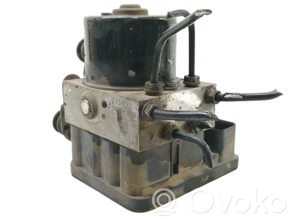 Bomba de ABS   1K0614517HBEF
