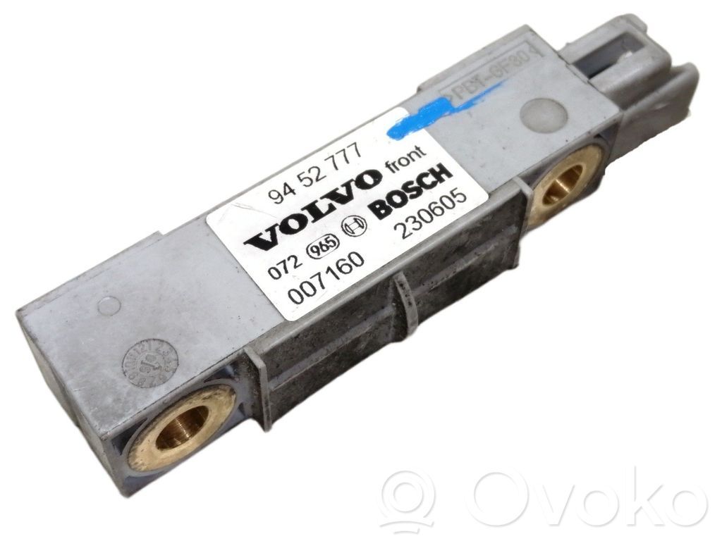 Sensor   9452777