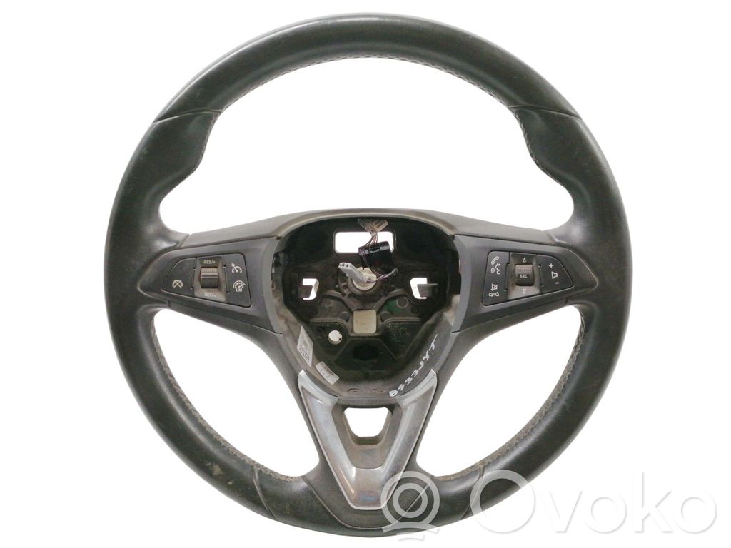Ohjauspyörä   39116011,453798480