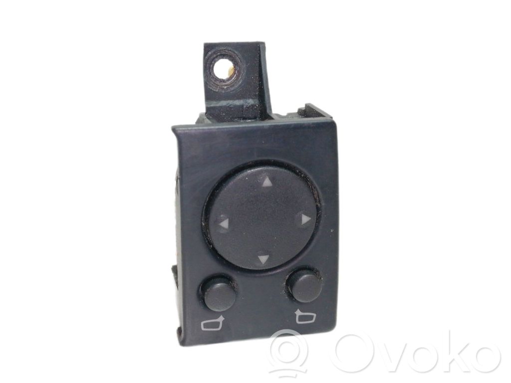 Interruptor del espejo lateral   4A0959565