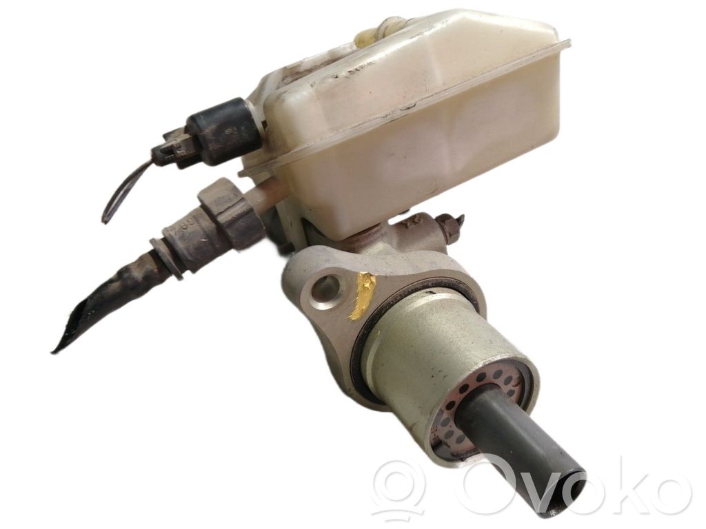 Jarrutehostin   03350886401