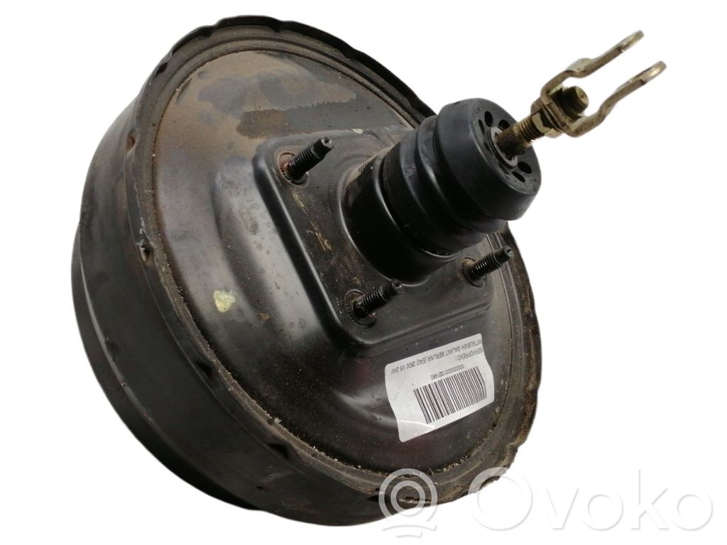Jarrutehostin   85203519