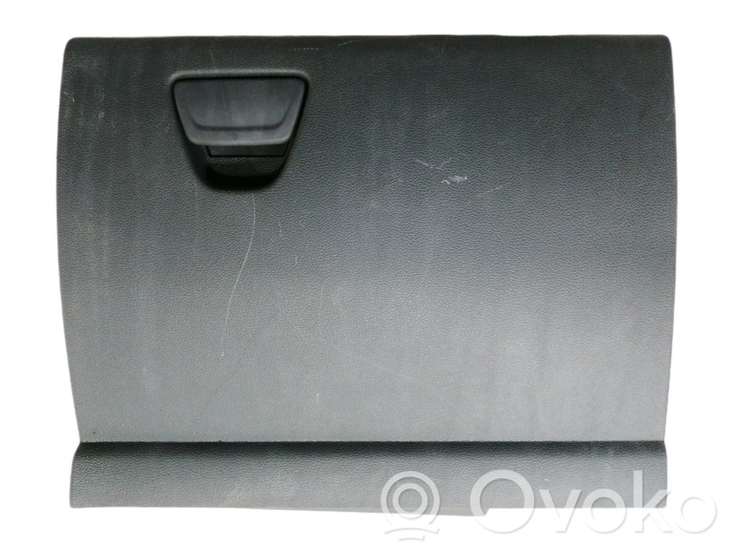 Guantera   AM51R06044AGW,1755867