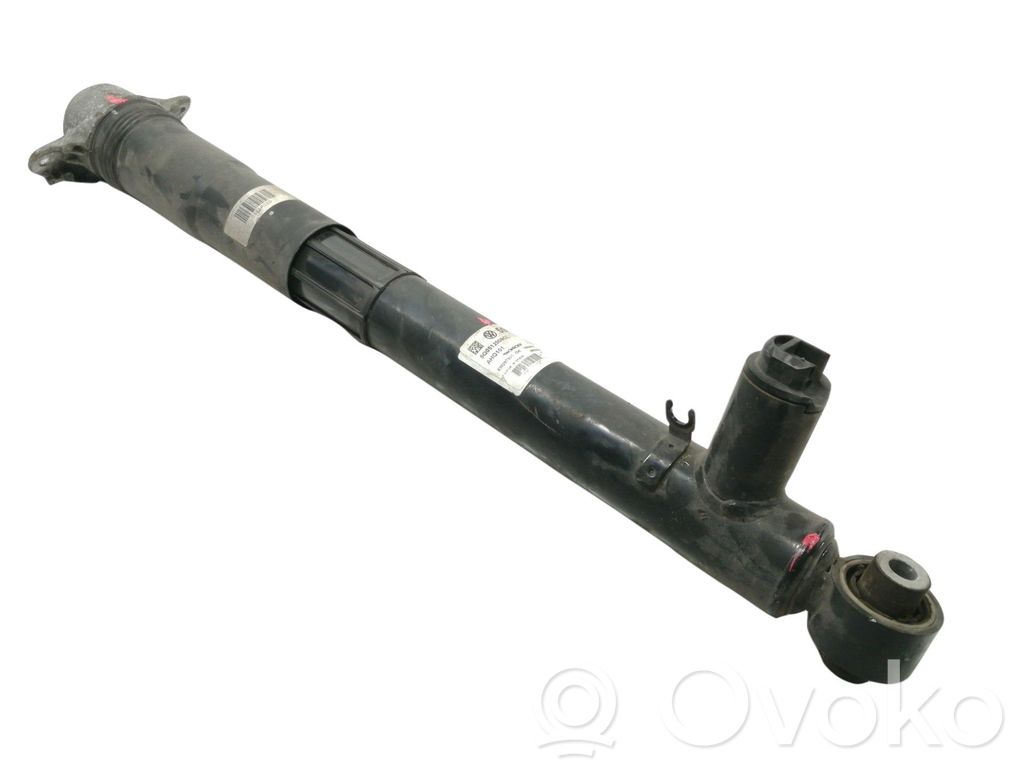 Takaiskunvaimennin   5Q0512009CL