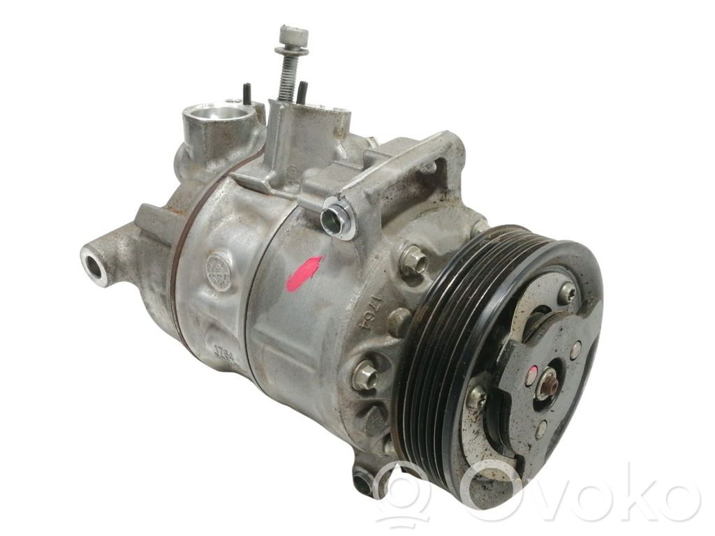 Kompresor / Sprężarka klimatyzacji A/C   5Q0816803K,094497109B5