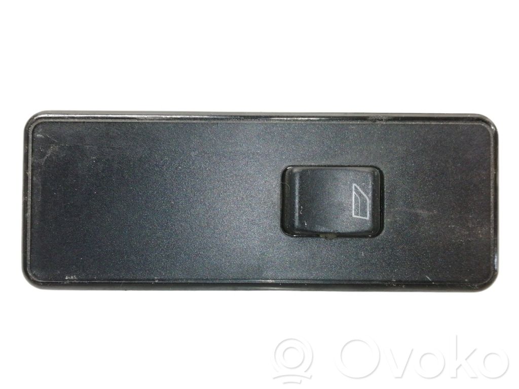 Volvo 940 Electric window control switch 