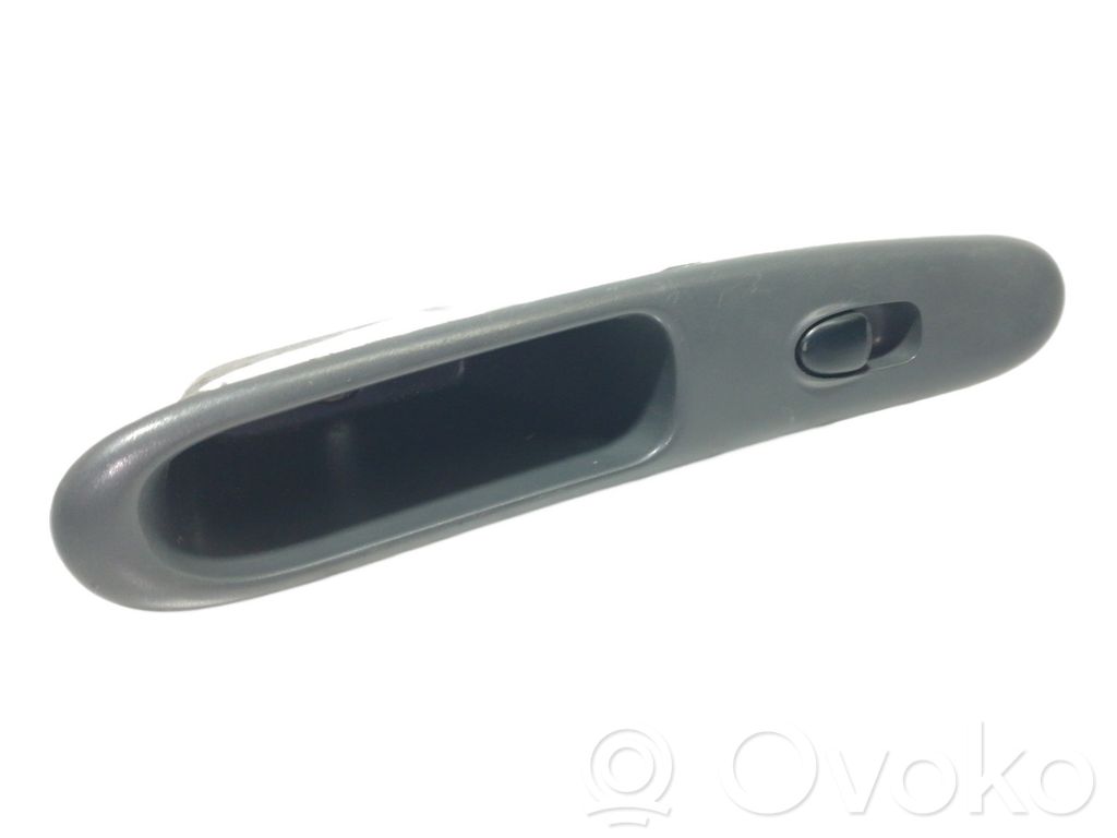Daewoo Lanos Electric window control switch 