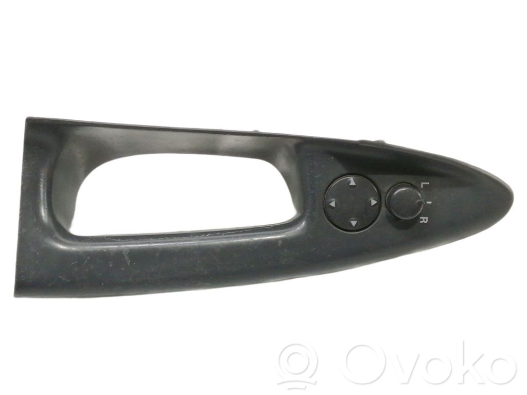 Interruptor del espejo lateral   8D0959565A,03240034