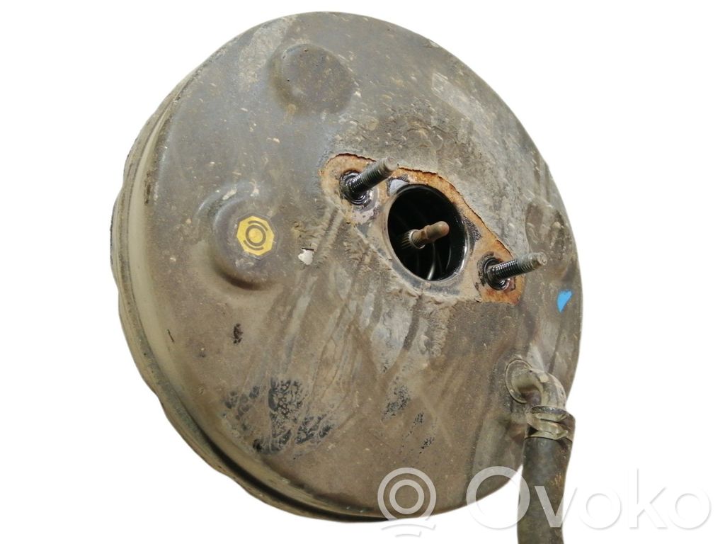 Bomba de freno