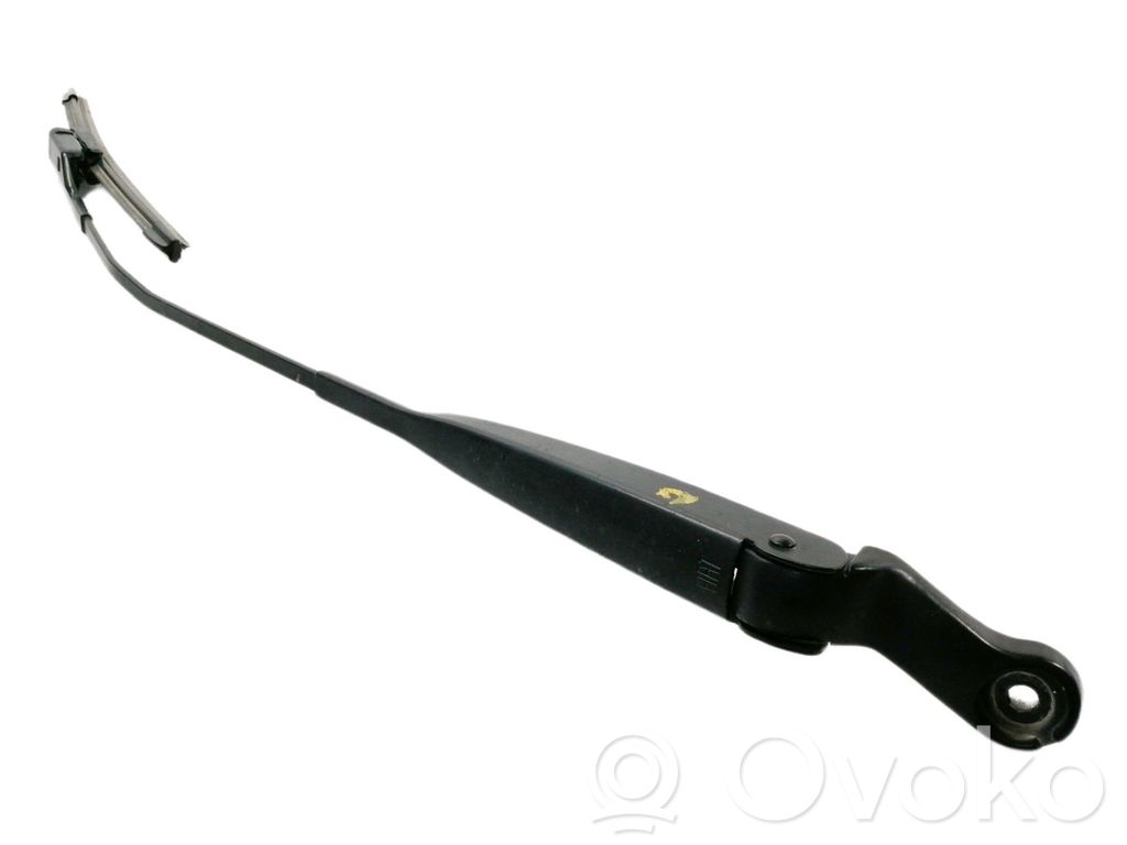 Fiat 500 Abarth Front wiper blade arm 