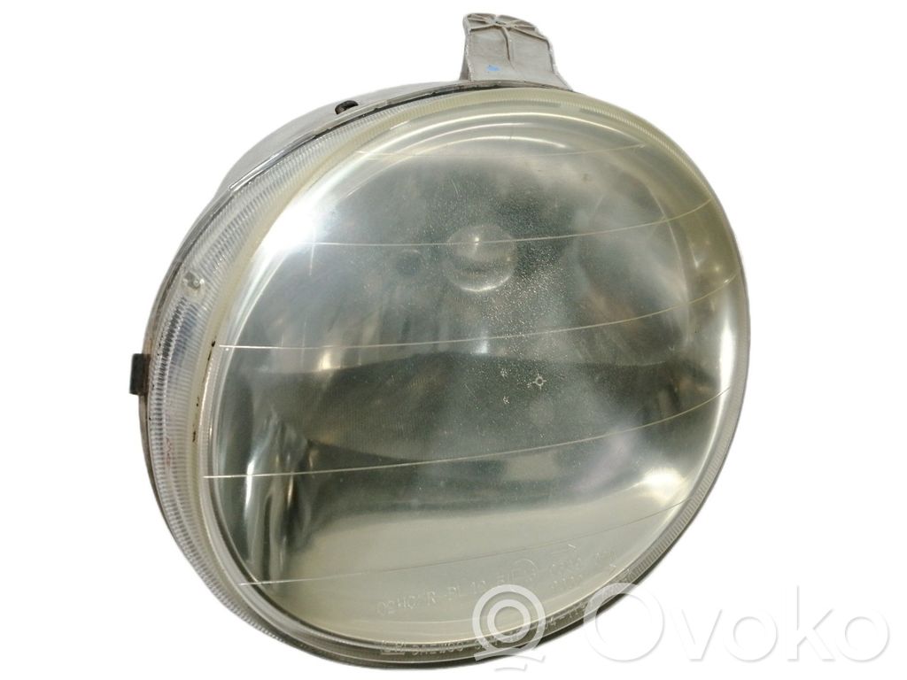 Daewoo Matiz Headlight/headlamp 