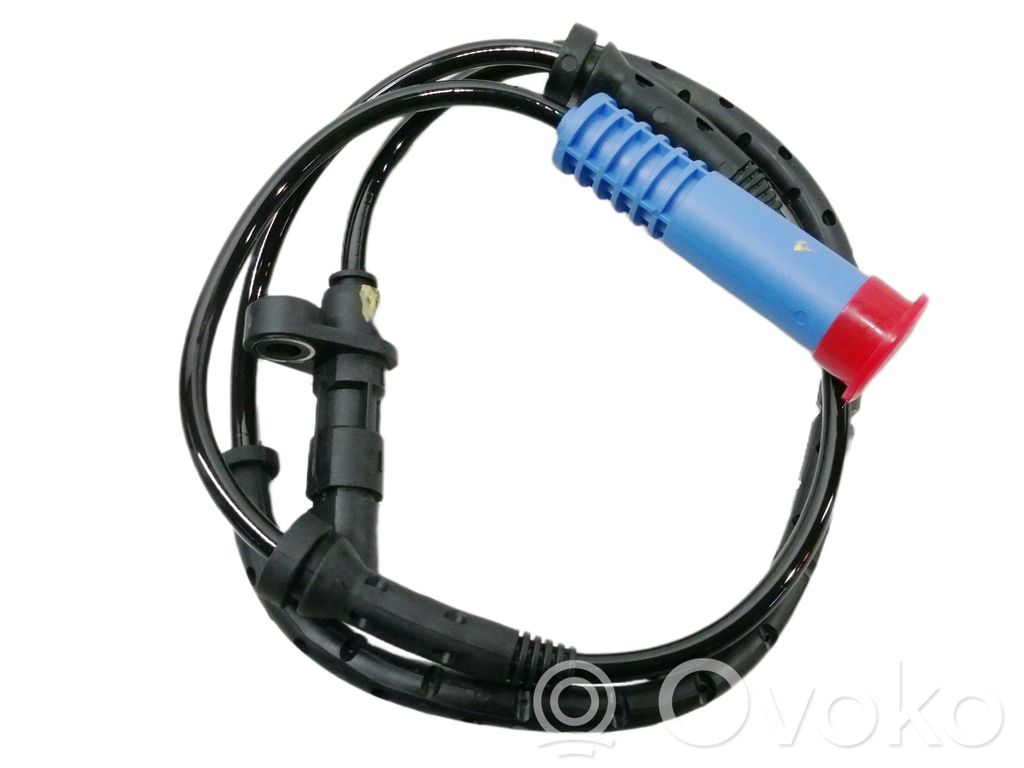 Capteur   412W0024,4059191194575