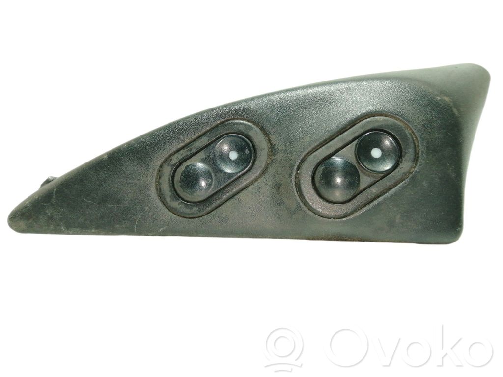 Opel Corsa B Electric window control switch 