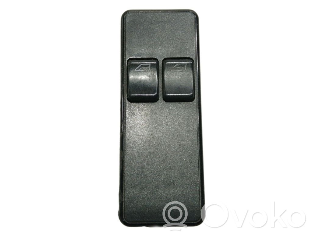 Volvo 440 Electric window control switch 