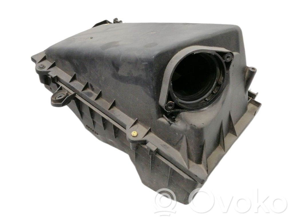 Audi A3 S3 8L Ilmansuodatin 