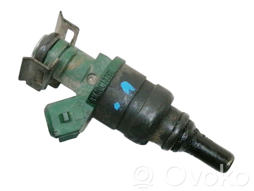 KIA Rio Injector combustibil 