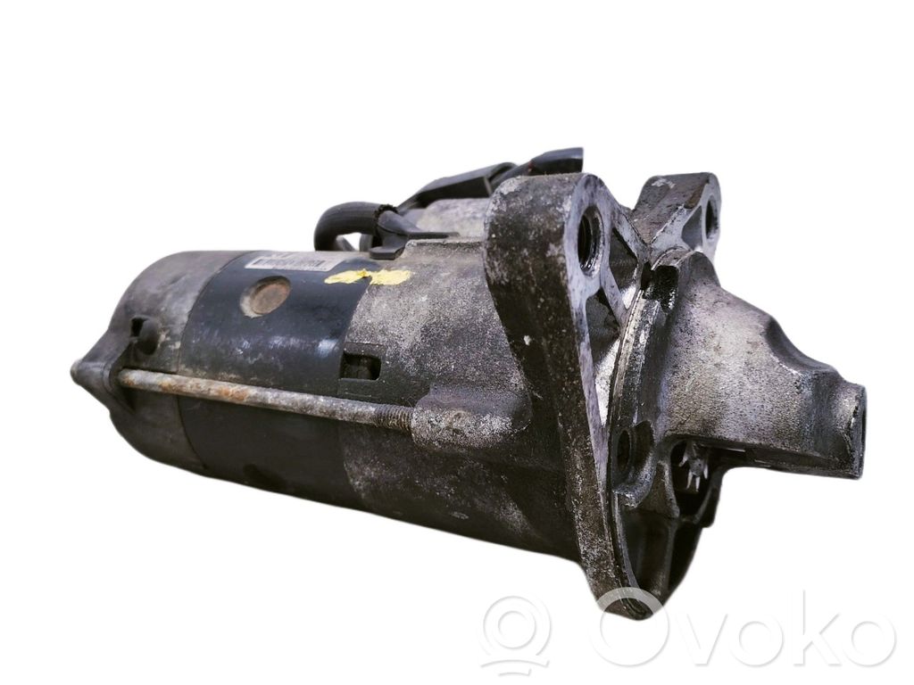 Rozrusznik   RF5C,RF5C18400,M002T886715Y02
