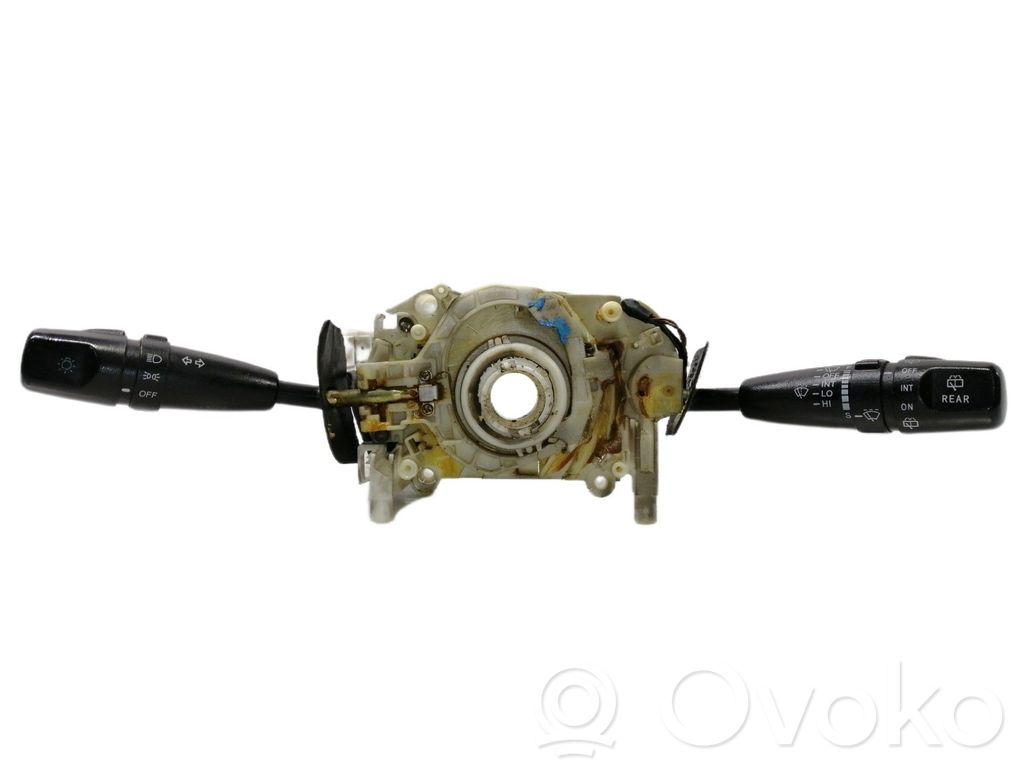 KIA Carnival Multifunctional control switch/knob 