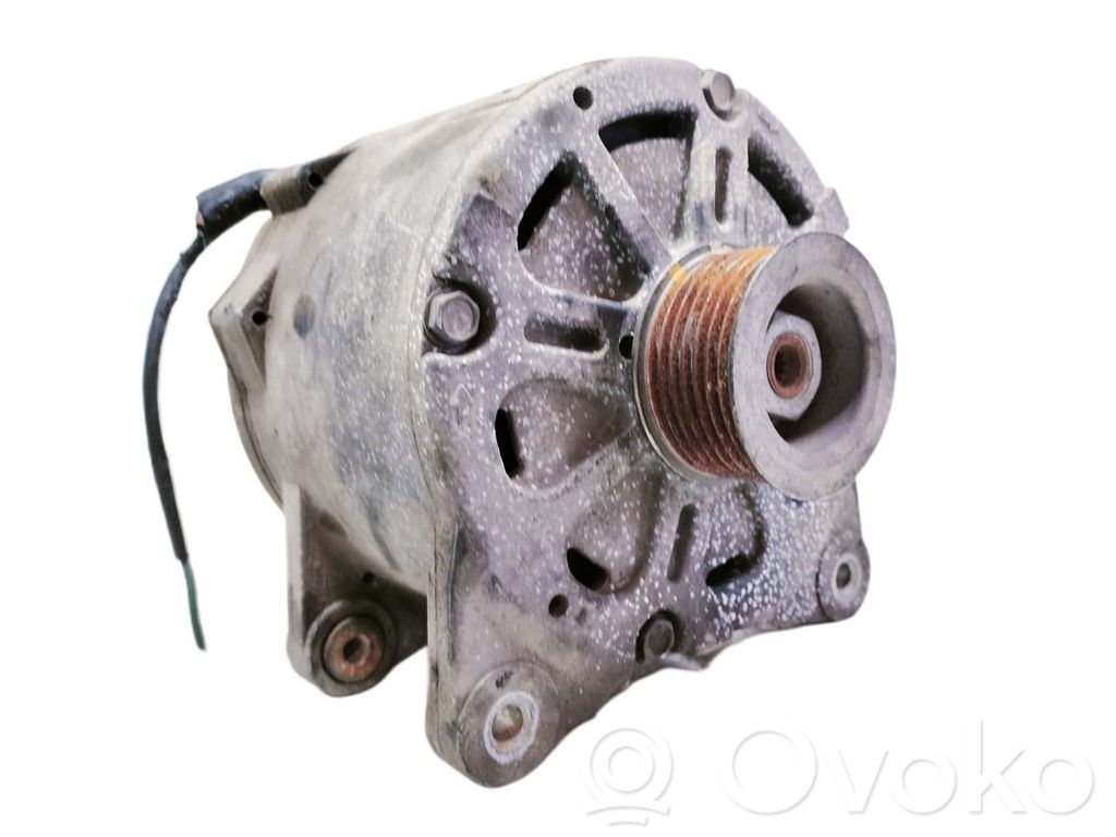 Ģenerators   077903015Q,LR1190905