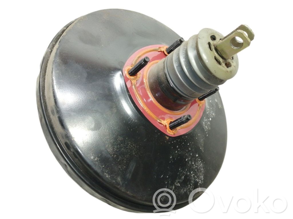 Brake booster   0377627401425351
