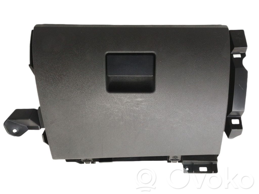 Guantera   3M51R06008A,3M51R06044