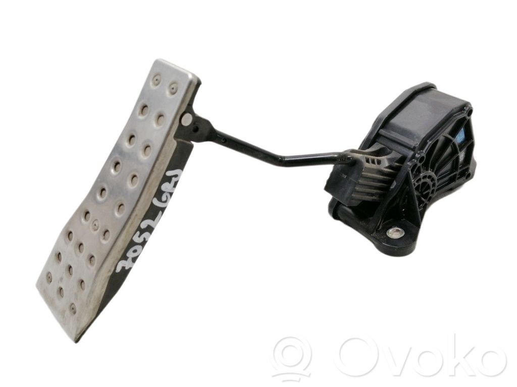 Sensor de aceleración   JM08A,1470089