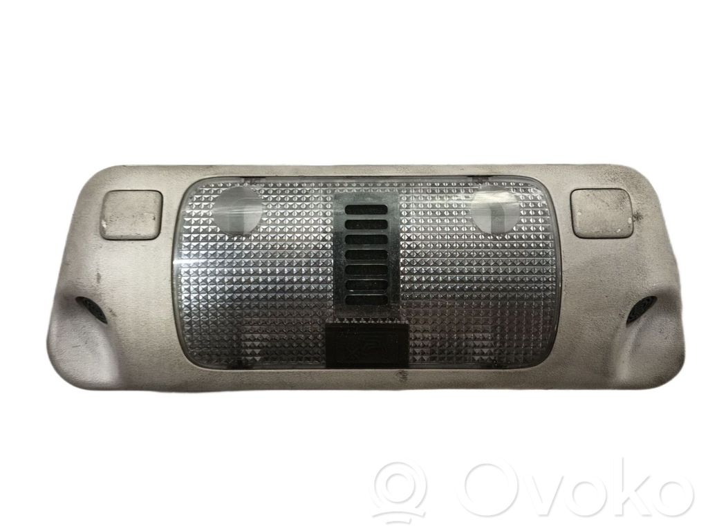 Otras luces interiores   24416201,09440220