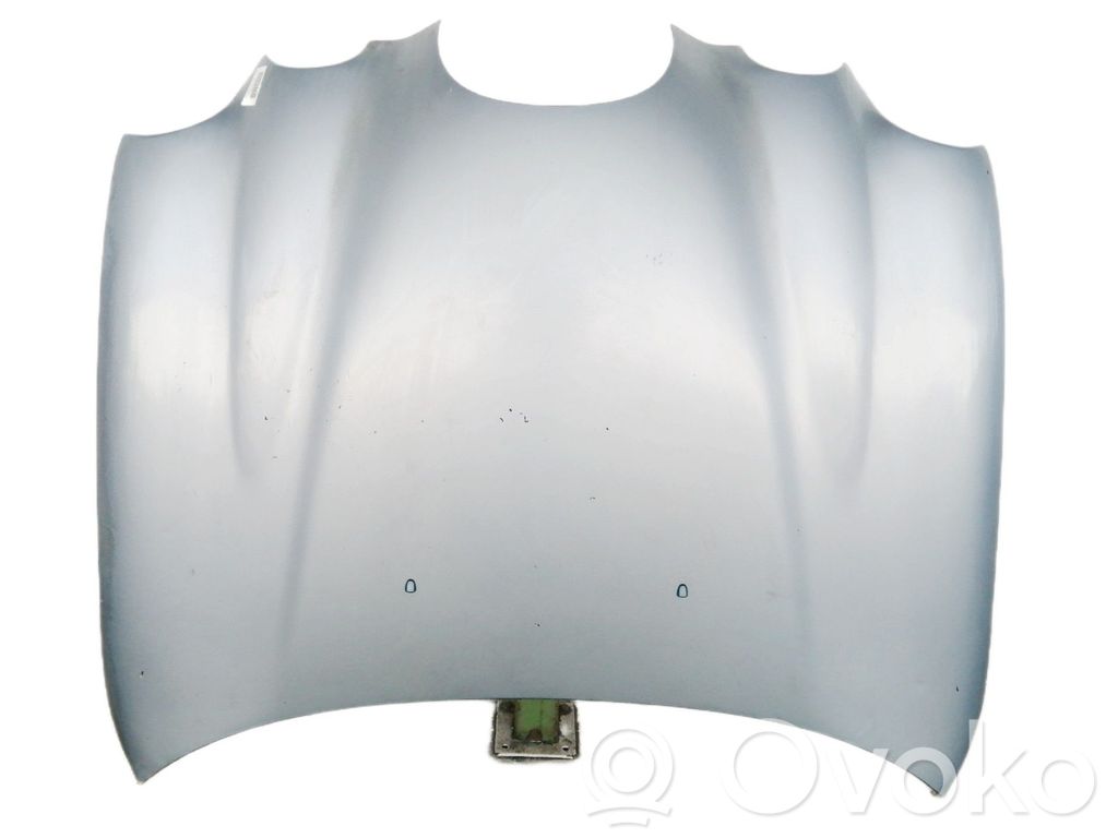 Motorhaube