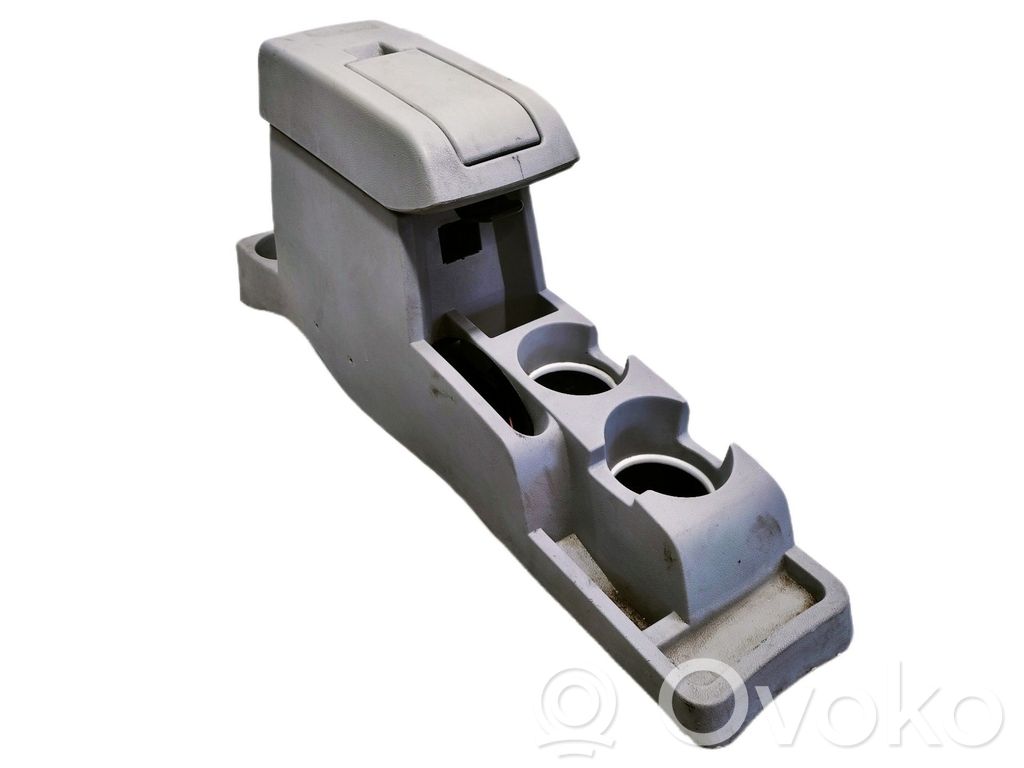 Dodge Caliber Armrest 