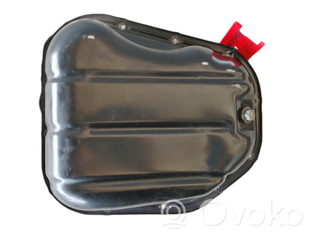 Moteur   TAPACARTER