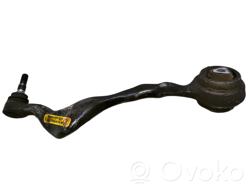 Front control arm   31122405861