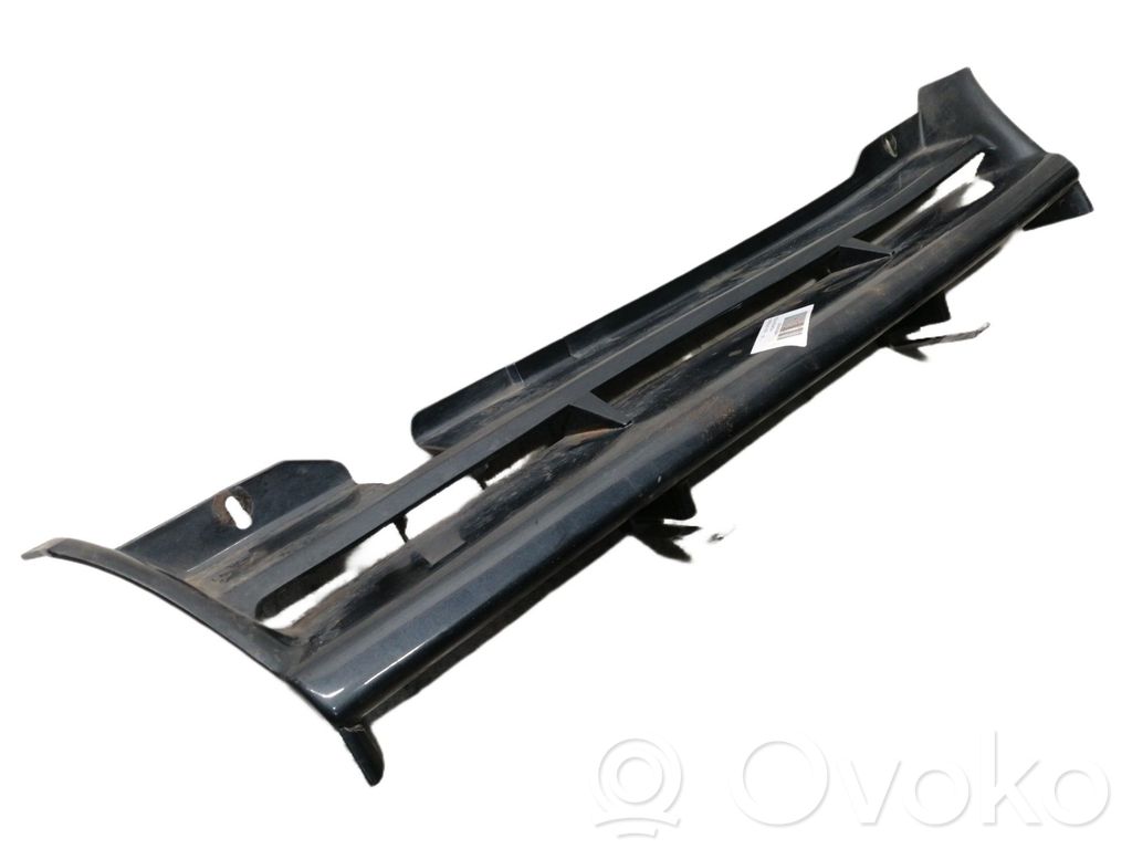 Citroen AX Front grill 