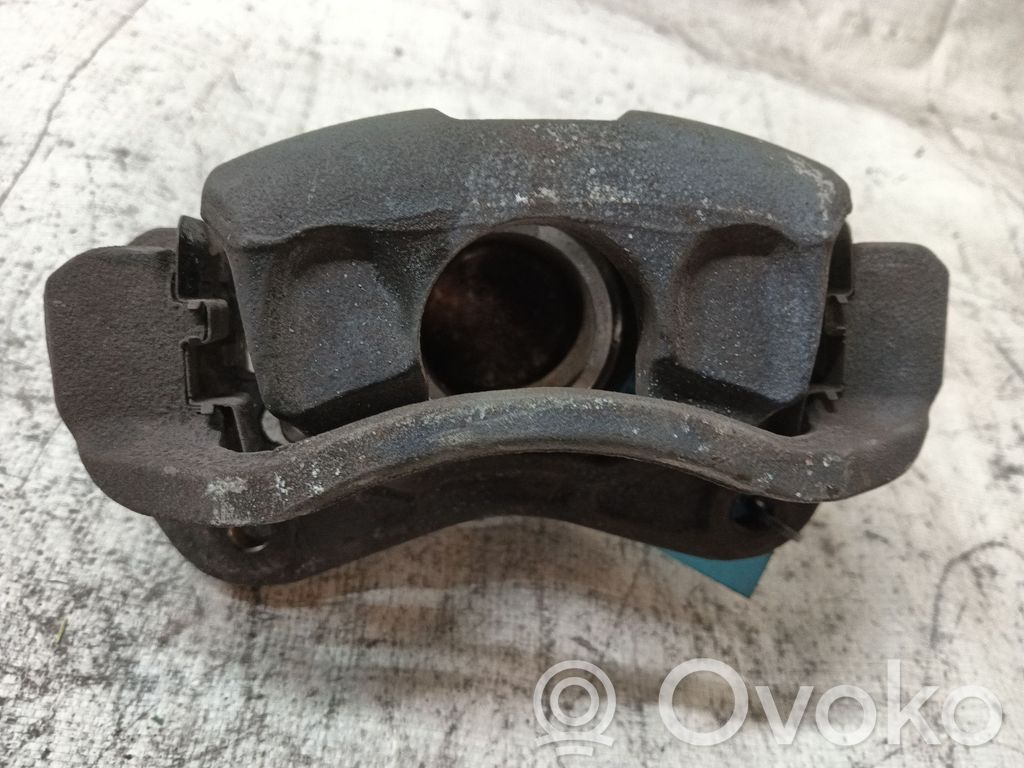 KIA Rio Zacisk hamulcowy przedni 