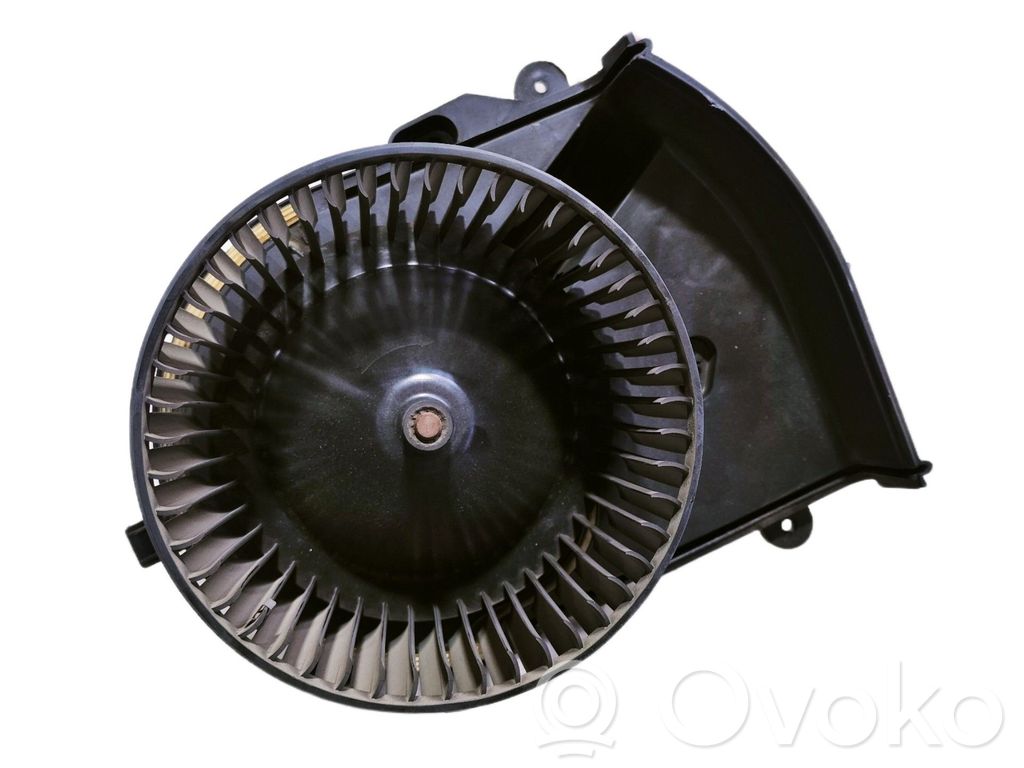 Mazā radiatora ventilators   6441X7,5F2028400
