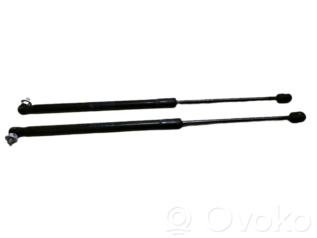 Tailgate/trunk strut/damper   51247127875,5122VJ