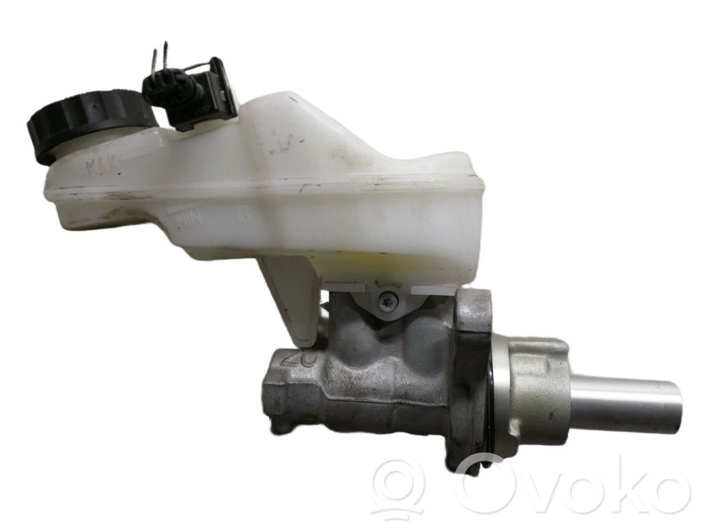 Servo-frein   800976,17307548724,800976