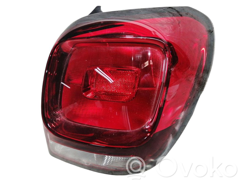 Takavalot   815500H152,81331002