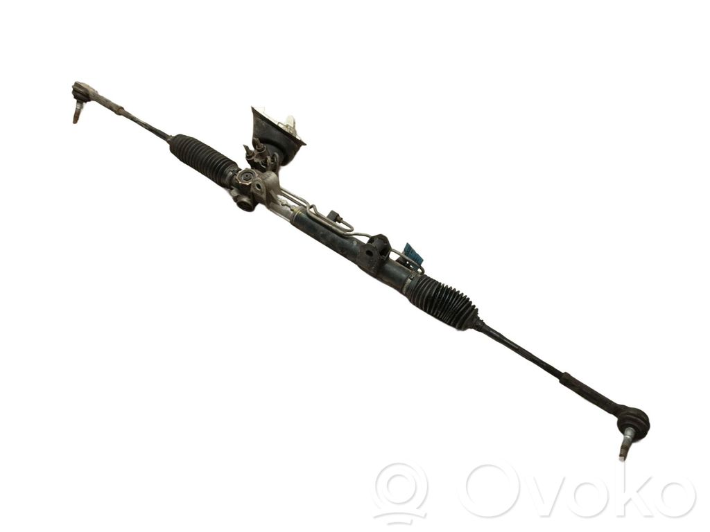 Chrysler Sebring (ST-22 - JR) Steering rack 