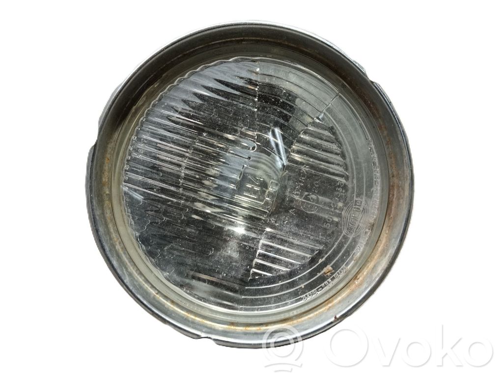 Headlight/headlamp   306111603