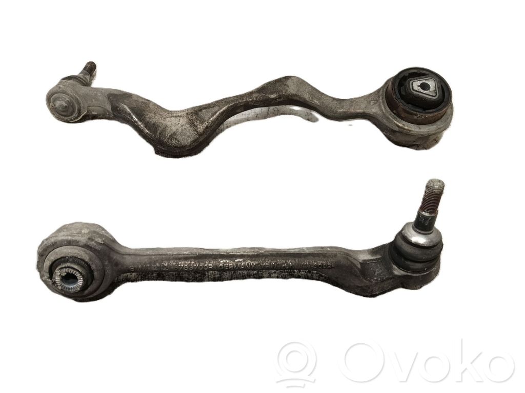 Front control arm   3126763700R