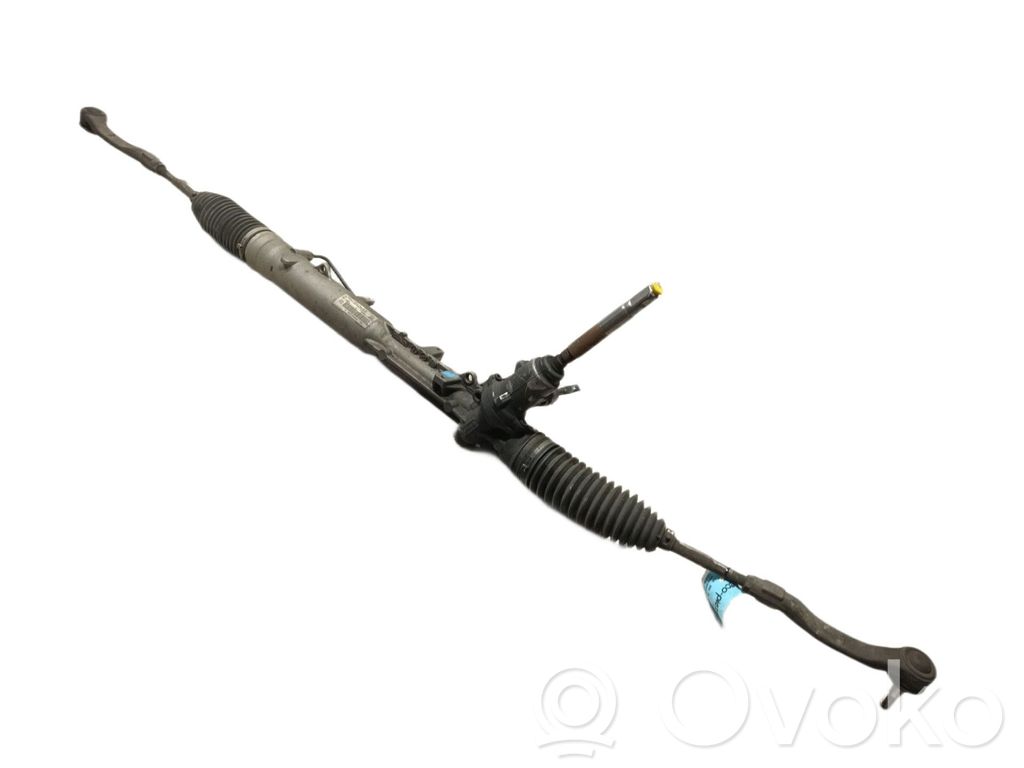 Steering rack   9813692680,9813692680