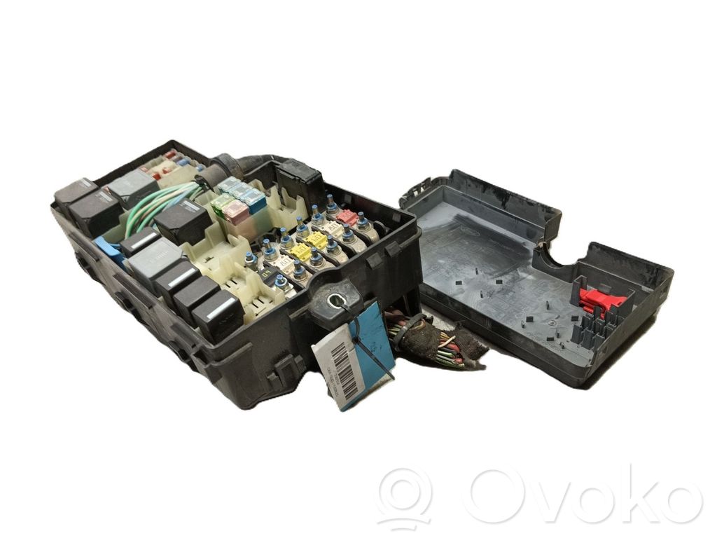 Ford Kuga I BSM Control unit 