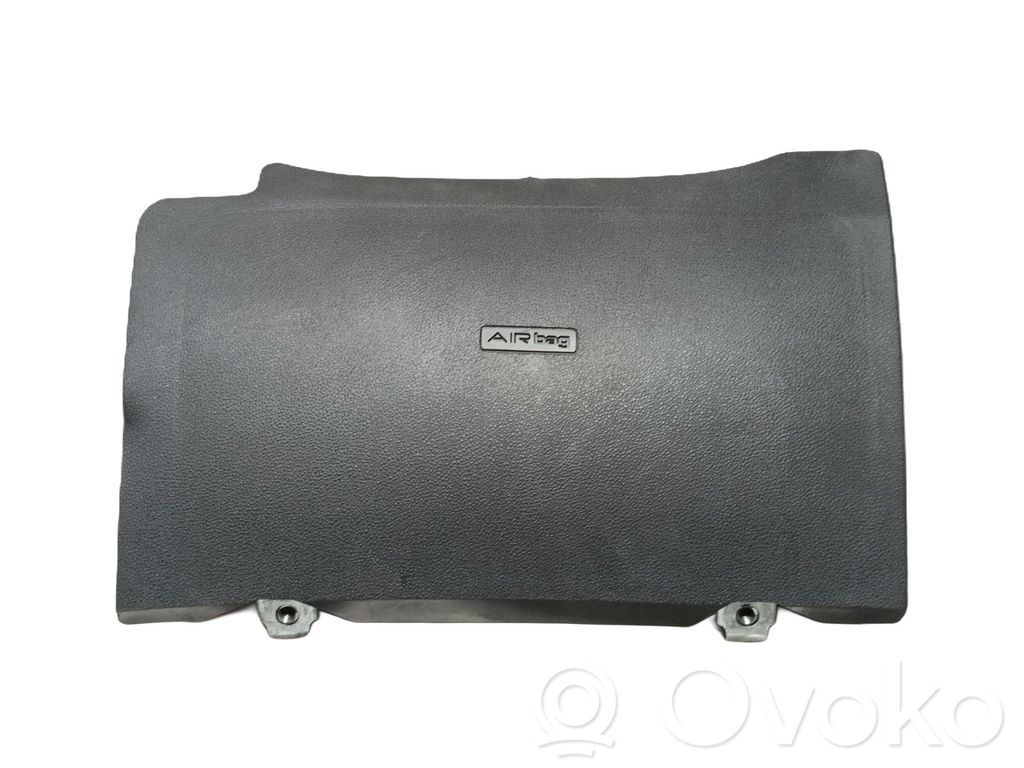Fiat 500X Airbag volan 