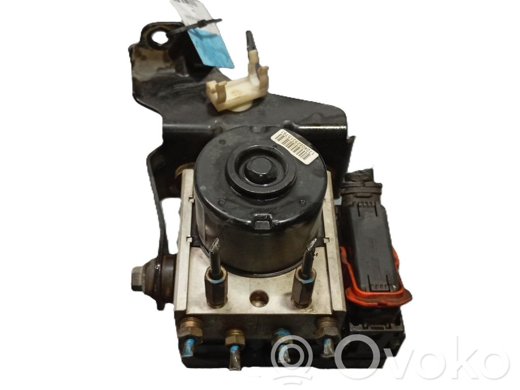 Chevrolet Nubira Bomba de ABS 