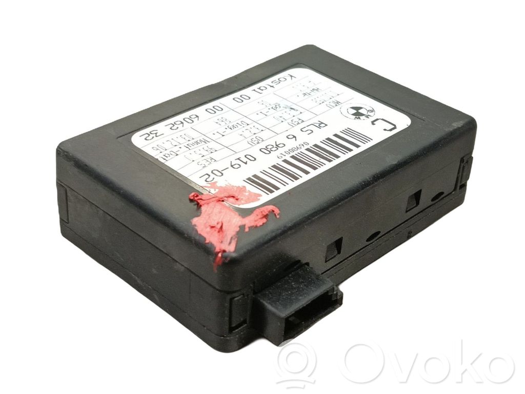Autres unités de commande / modules   61359120309,698001902