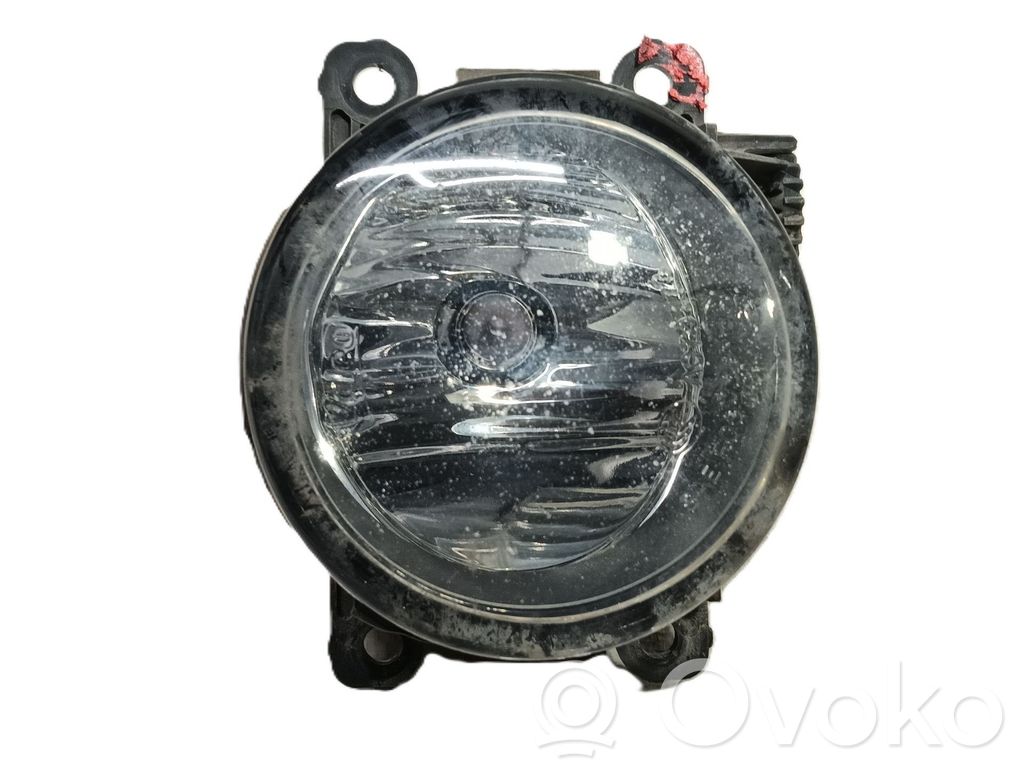 Etusumuvalo   261503971R,89208441