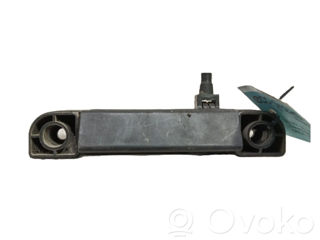 Manecilla externa de puerta corredera   86VBB256A62AD