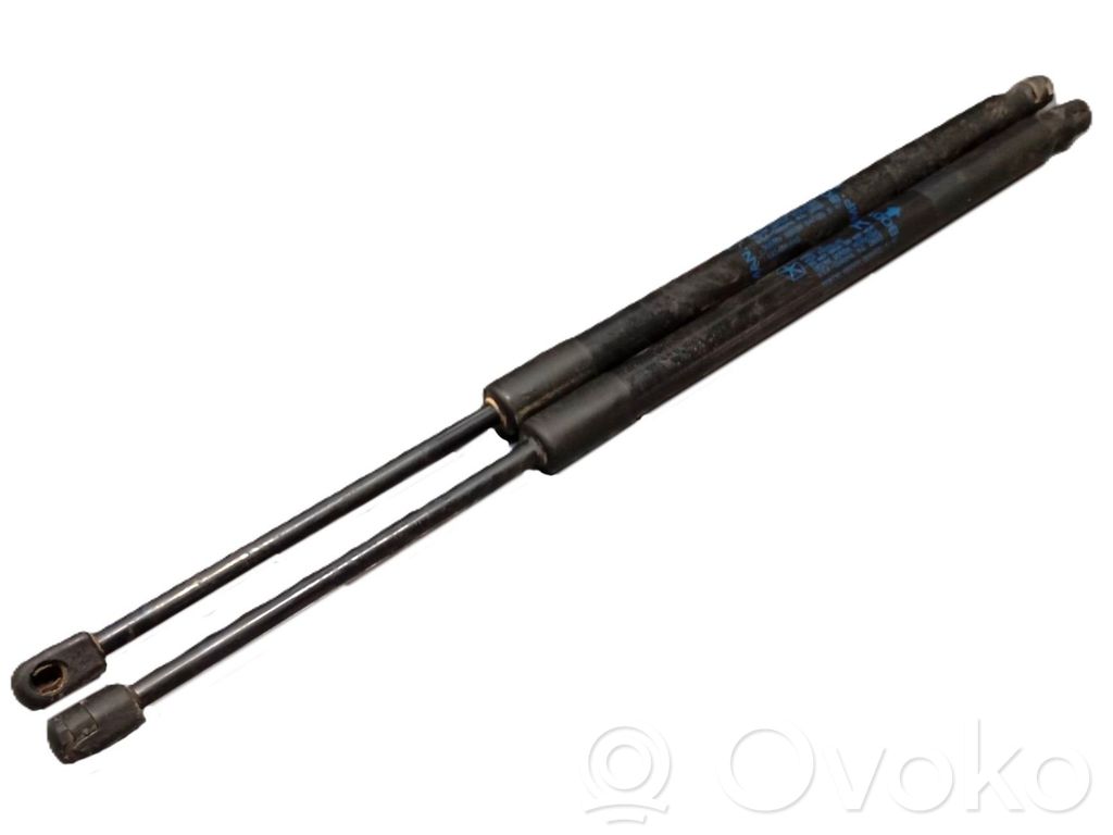Tailgate/trunk strut/damper   53422140,68242419AB