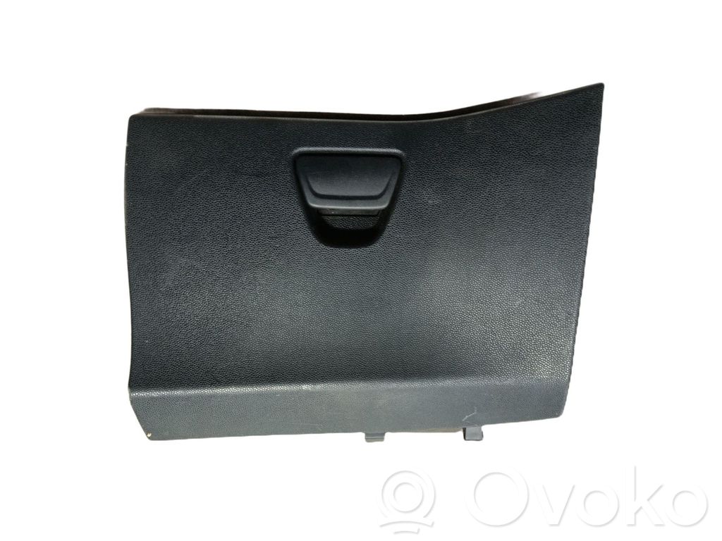 Guantera   2038239,BA61A06010AJW