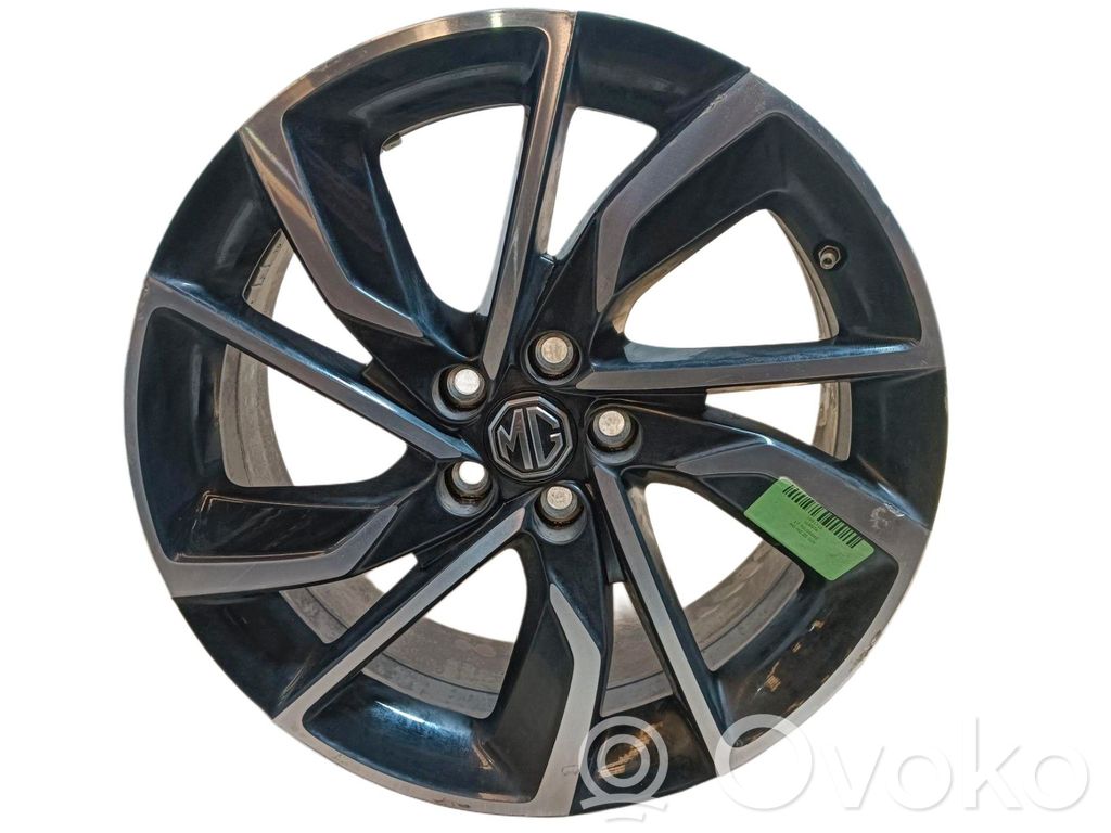 MG ZS Llanta de aleación R18 